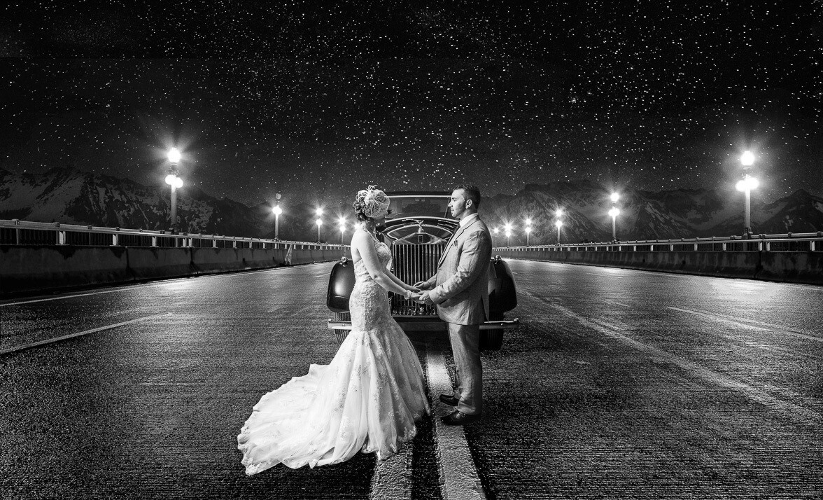 JM Photography